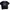 Knit AMOUPRE LENGAN PENDEK photo 2