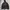 Adidas crewneck hitam photo 1