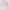 Uniqlo Pajamas Rayon Satin Stripe Pink