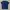 Tshirt,kaos american eagle  photo 1
