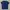Tshirt,kaos American Eagle 