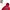 HOODIE DICKIES TX 1922 VELVET photo 1