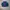 CREWNECK KIRSH photo 1