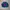 CREWNECK KIRSH
