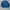 CREWNECK KIRSH photo 5