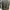 Vintage Y2K Denim jacket Pria gray photo 1