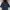 Uniqlo Mantel Duffle