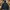 UNIQLO BLOCKTECH OUTDOOR JACKET