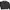 XTK060 XTONZ KNIT Zip-up (CHARCOAL) photo 2