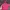 Nike Vintage Y2K Hoody Pria red yellow photo 5