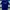 JERSEY CHELSEA photo 3