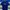 JERSEY CHELSEA photo 1