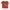Manchester United Treble Winner Jersey 90 vintage photo 1