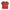 Manchester United Treble Winner Jersey 90 vintage photo 1