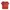 Manchester United Treble Winner Jersey 90 Vintage
