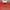 Manchester United Treble Winner Jersey 90 vintage photo 2