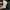 M330 A BANTING APEM MOUNTAIN PARKA CAMOUFLAGE JACKET  photo 7