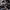 M330 A BANTING APEM MOUNTAIN PARKA CAMOUFLAGE JACKET  photo 6