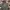 M330 A BANTING APEM MOUNTAIN PARKA CAMOUFLAGE JACKET  photo 1