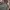 M330 A BANTING APEM MOUNTAIN PARKA CAMOUFLAGE JACKET  photo 2