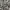 M330 A BANTING APEM MOUNTAIN PARKA CAMOUFLAGE JACKET  photo 5