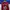 JERSEY ARSENAL photo 4