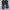 Salomon X Ultra 360 Edge GTX Size 42 preloved photo 1