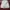 Nike Vintage Streetwear Hat Pria White