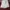 Nike Vintage Streetwear Hat Pria white photo 3