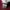 Nike Vintage Streetwear Hat Pria white photo 4