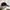 Official MLB -NewYork Yankees Small Logo by 47Brand Adjustab photo 4