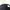 Official MLB -NewYork Yankees Small Logo by 47Brand Adjustab photo 7