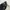 Official MLB -NewYork Yankees Small Logo by 47Brand Adjustab photo 8