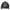 Harley Davidson Jacket  photo 2