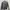 Jaket Kulit Model Biker Klasik Pria photo 2