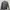 Jaket Kulit Model Biker Klasik Pria