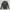 Jaket Kulit Model Biker Klasik Pria photo 1