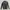 Jaket Kulit Model Biker Klasik Pria