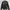 Jaket Kulit Model Biker Klasik Pria photo 6
