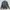 Jaket Kulit Model Biker Klasik Pria photo 7