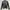 Jaket Kulit Model Biker Klasik Pria photo 3