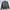 Jaket Kulit Model Biker Klasik Pria photo 8