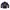 F1 Red Bull Jacket photo 1