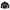 F1 Red Bull Jacket