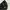 Official MLB - Pittsburgh Pirates Yankees Small Logo by 47Br photo 8