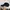 Official MLB - Pittsburgh Pirates Yankees Small Logo by 47Br photo 2