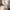 Longdress peri flowers tali leher photo 2