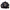 F1 Red Bull Jacket photo 1