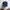 Official MLB - LA Dodgers Small Logo by 47Brand Adjustable C photo 1