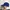 Official MLB - LA Dodgers Small Logo by 47Brand Adjustable C photo 2